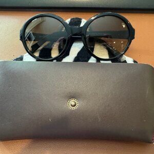 COPY - Etnia Barcelona "Boqueria" sunglasses